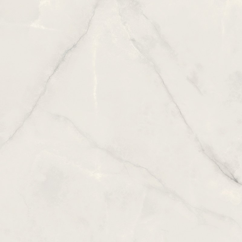 Onix Pearl POL, 598 × 598 mm