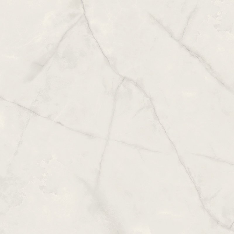 Onix Pearl POL, 798 × 798 mm