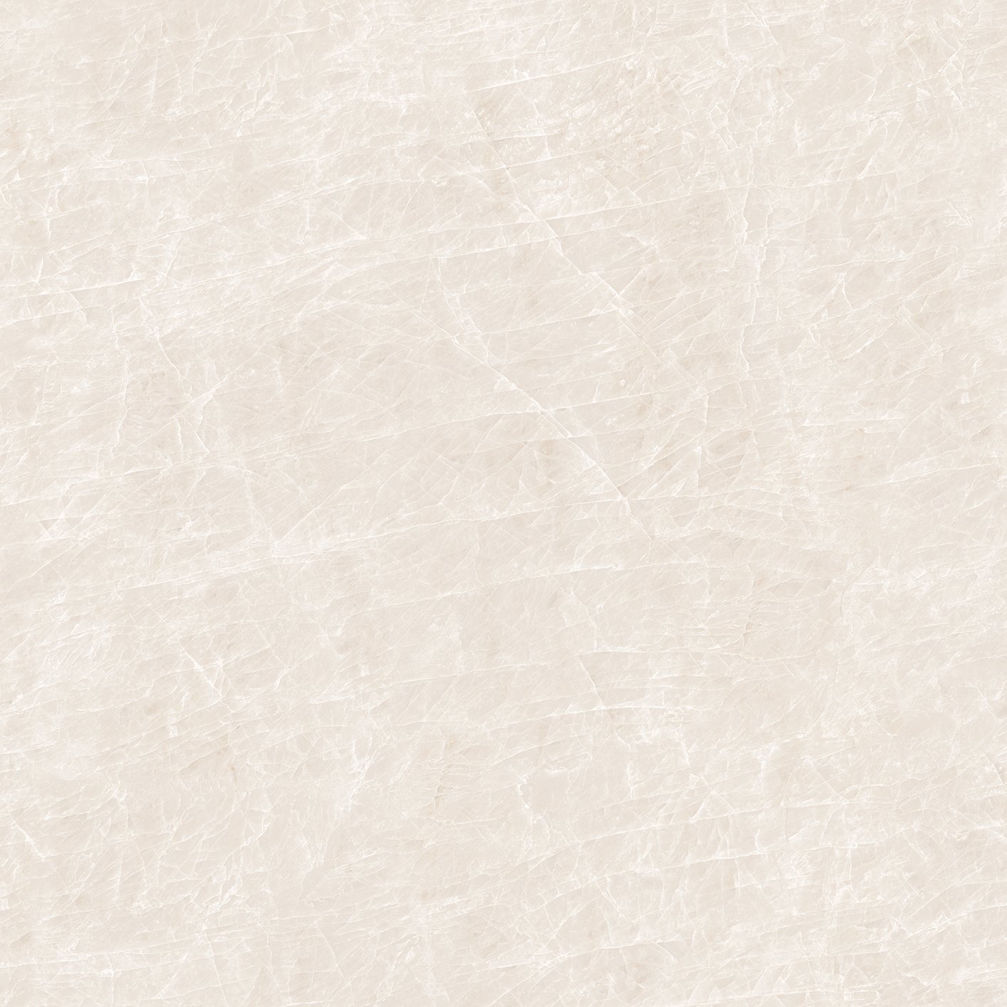Palomino beige STR, 1198 × 1198 mm