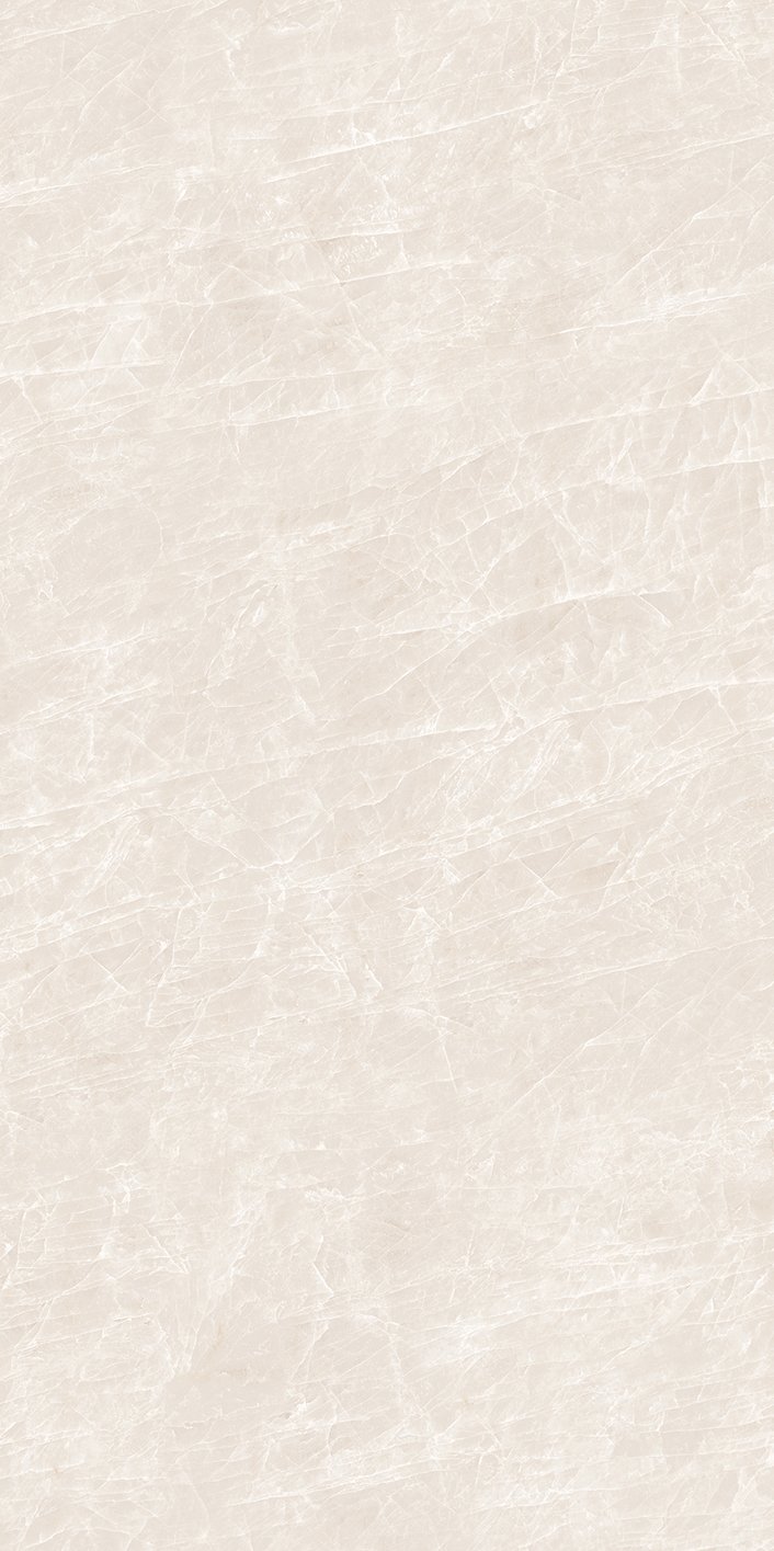 Palomino beige STR, 1198 × 598 mm