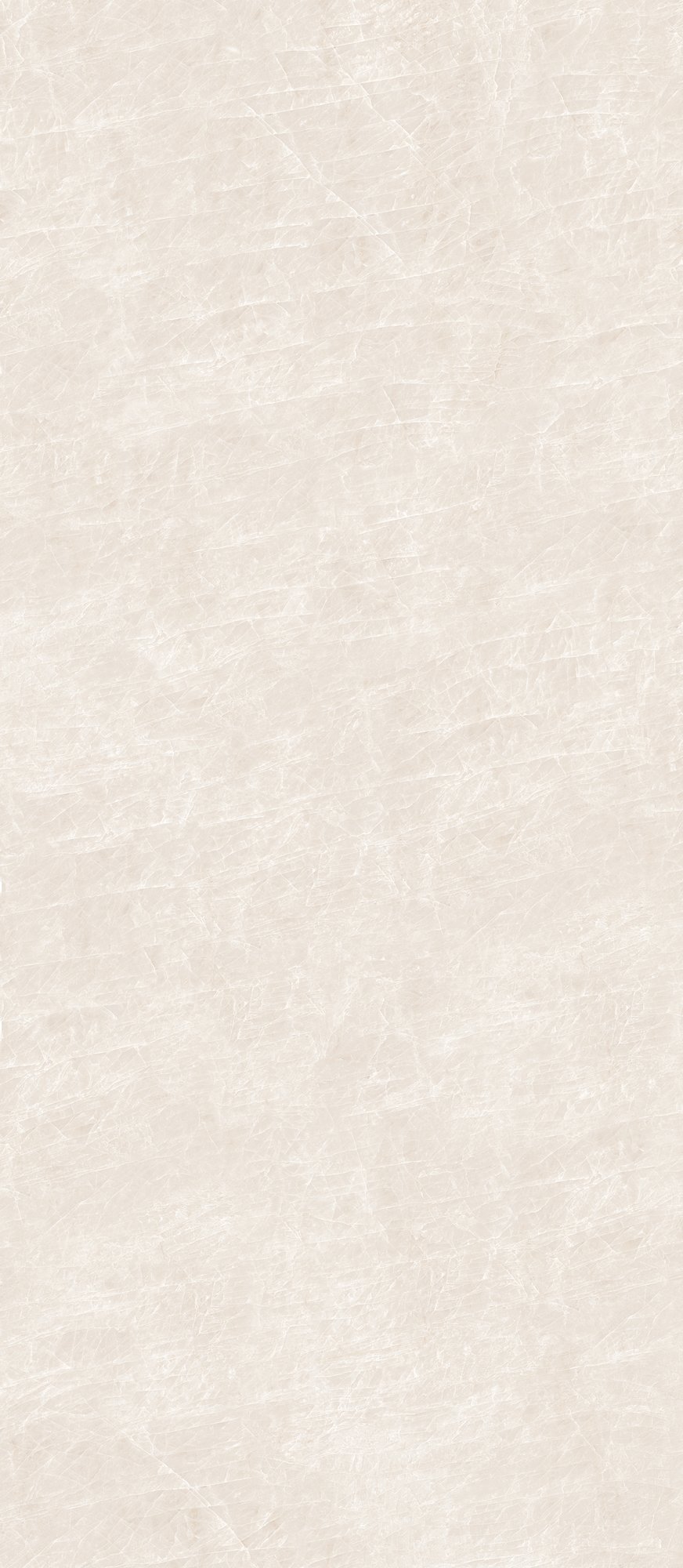 Palomino beige STR, 2748 × 1198 mm