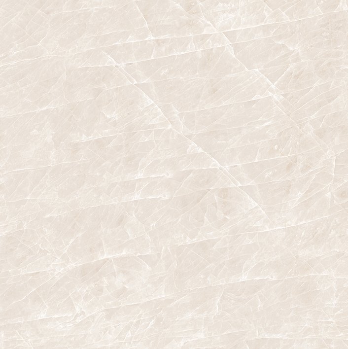 Palomino beige STR, 598 × 598 mm