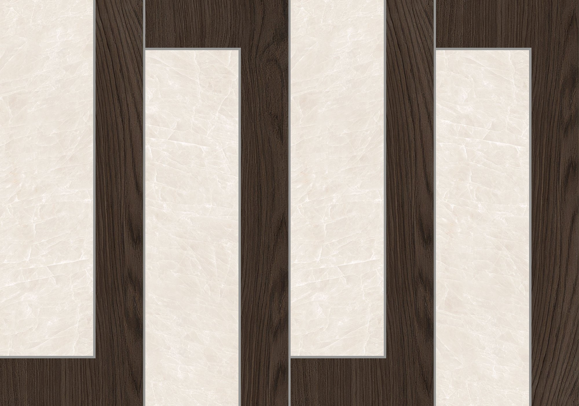 Palomino wood, 326 × 230 mm
