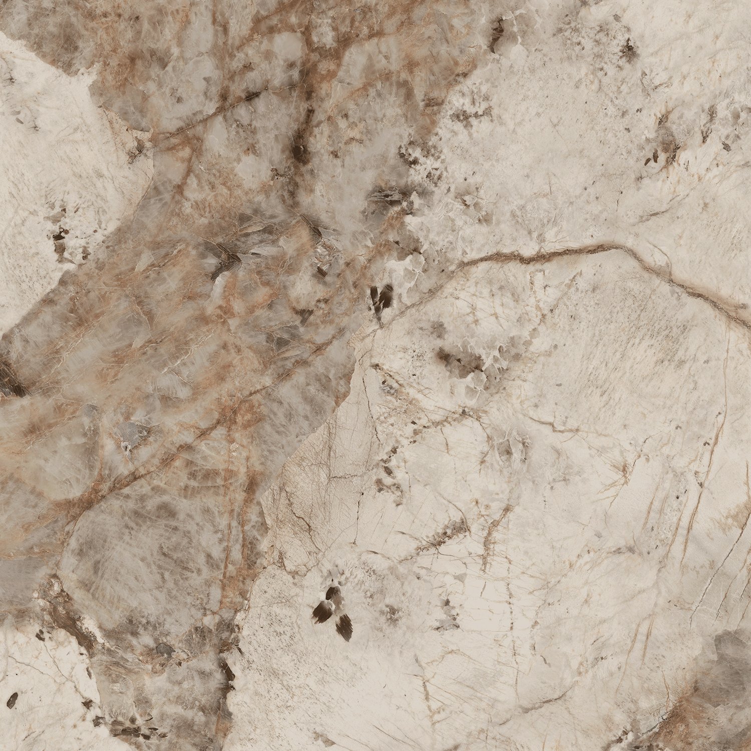 Patagonia Naturale POL, 1198 × 1198 mm