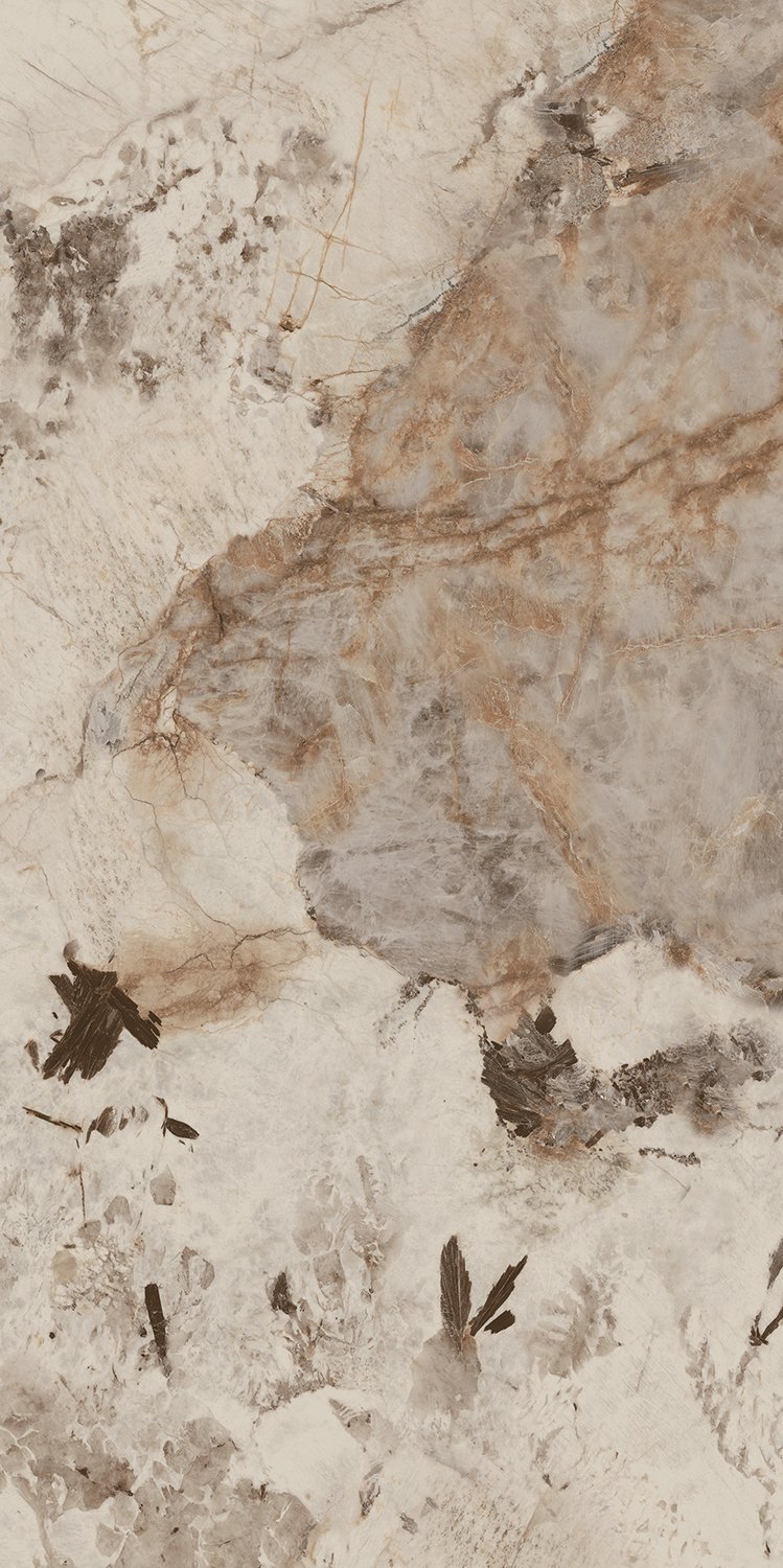 Patagonia Naturale POL, 1198 × 598 mm