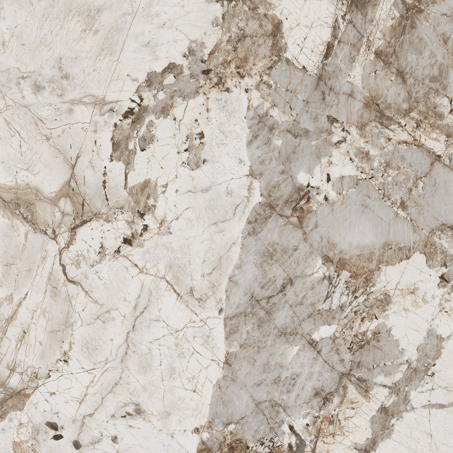 Patagonia Naturale SAT STR, 1198 × 1198 mm