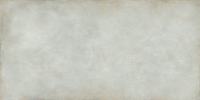 Patina Plate white MAT, 1198 × 598 mm