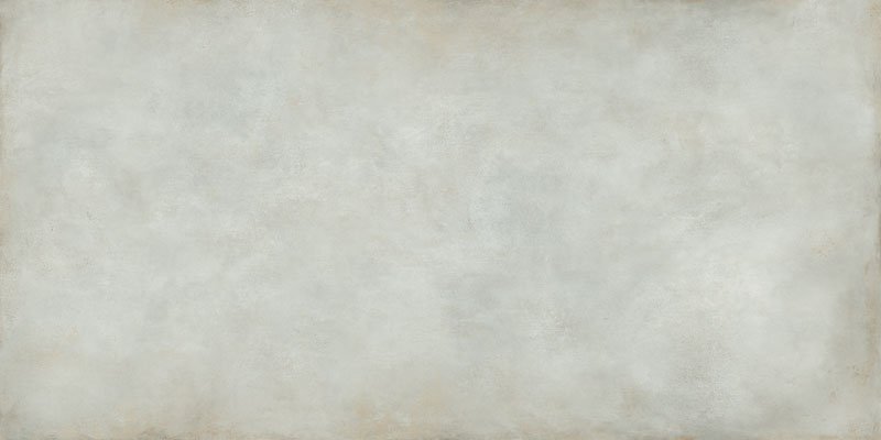 Patina Plate white MAT, 2398 × 1198 mm