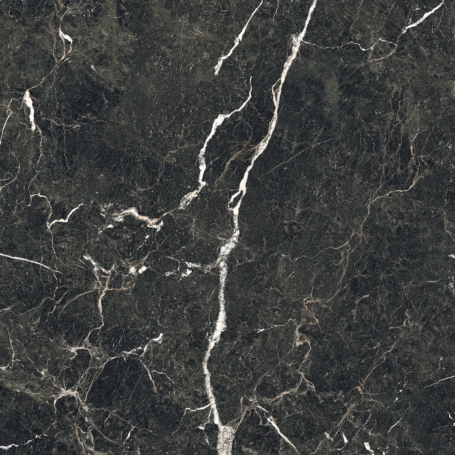 Pietra Convessa MAT STR, 1198 × 1198 mm