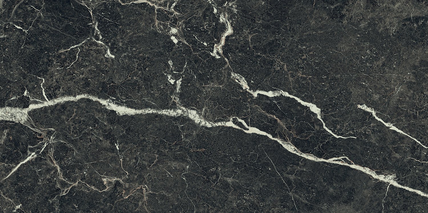 Pietra Convessa MAT STR, 1198 × 598 mm