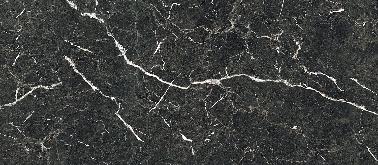 Pietra Convessa MAT STR, 2748 × 1198 mm