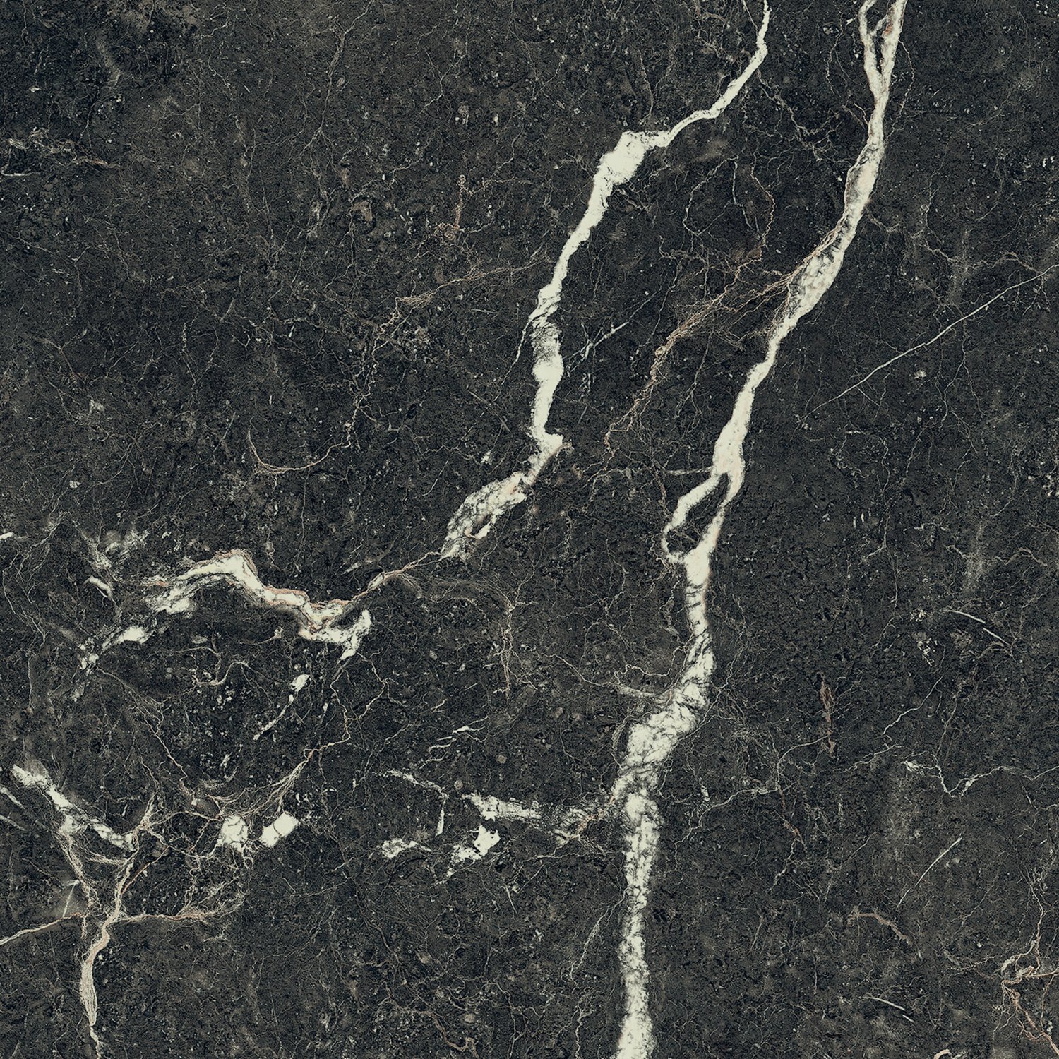 Pietra Convessa MAT STR, 598 × 598 mm