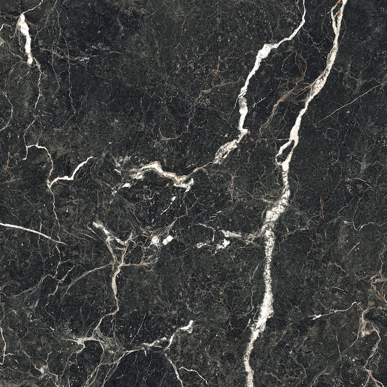 Pietra Convessa MAT STR, 798 × 798 mm