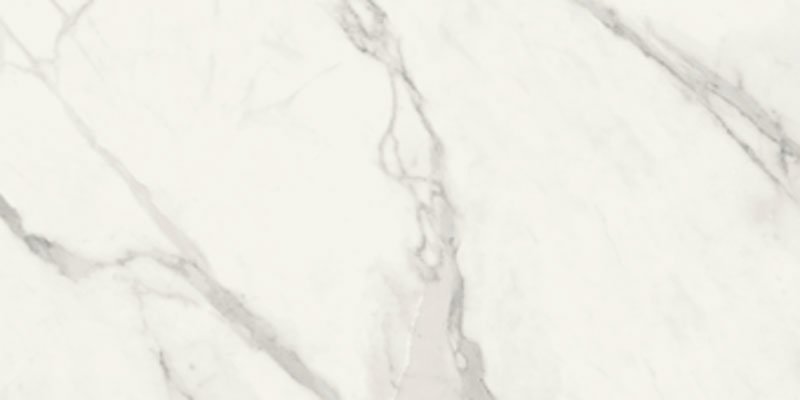 Pietrasanta MAT, 1198 × 598 mm