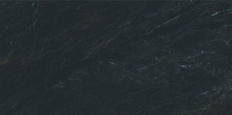 Regal Stone MAT, 1198 × 598 mm