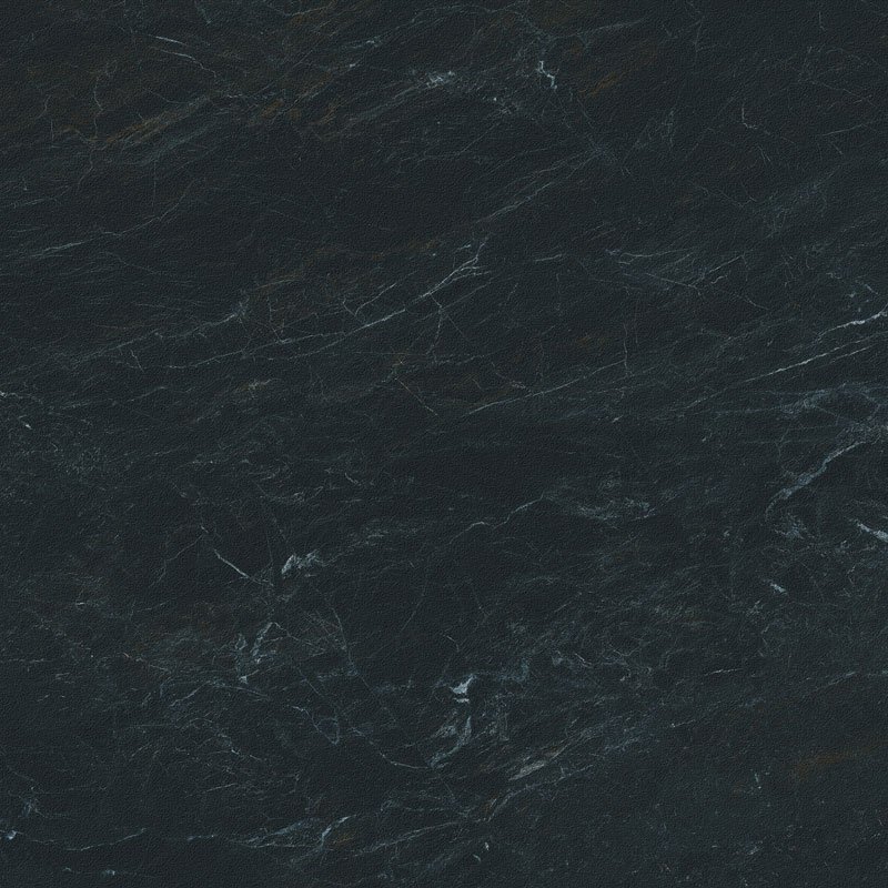 Regal Stone MAT, 598 × 598 mm