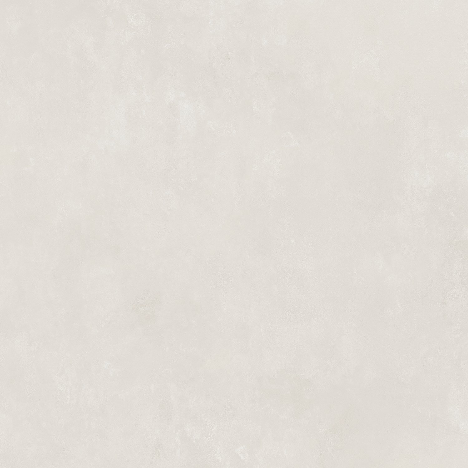 River Cliff light grey STR, 1198 × 1198 mm