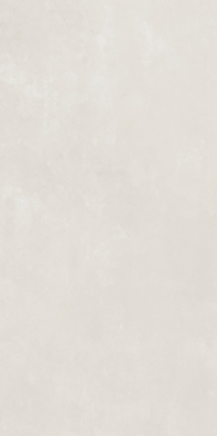 River Cliff light grey STR, 1198 × 598 mm