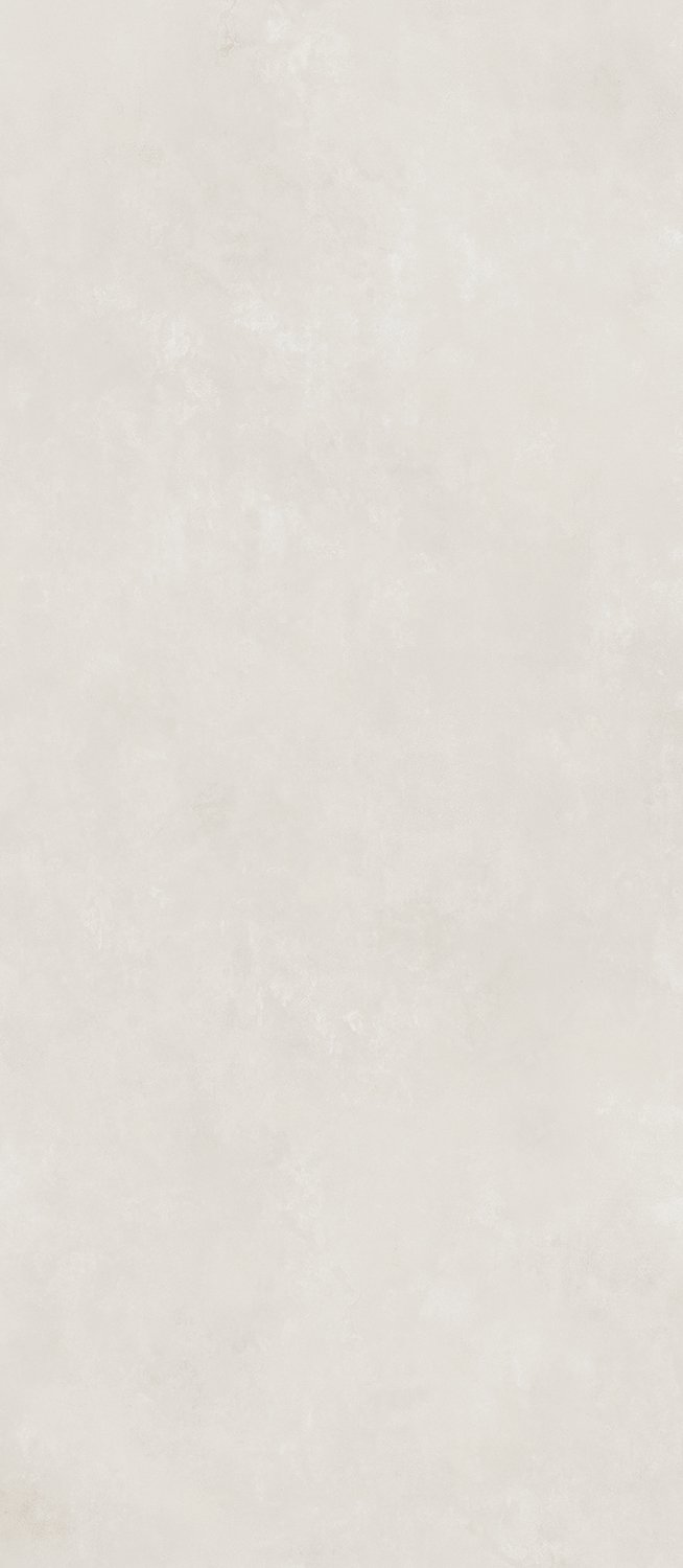 River Cliff light grey STR, 2748 × 1198 mm