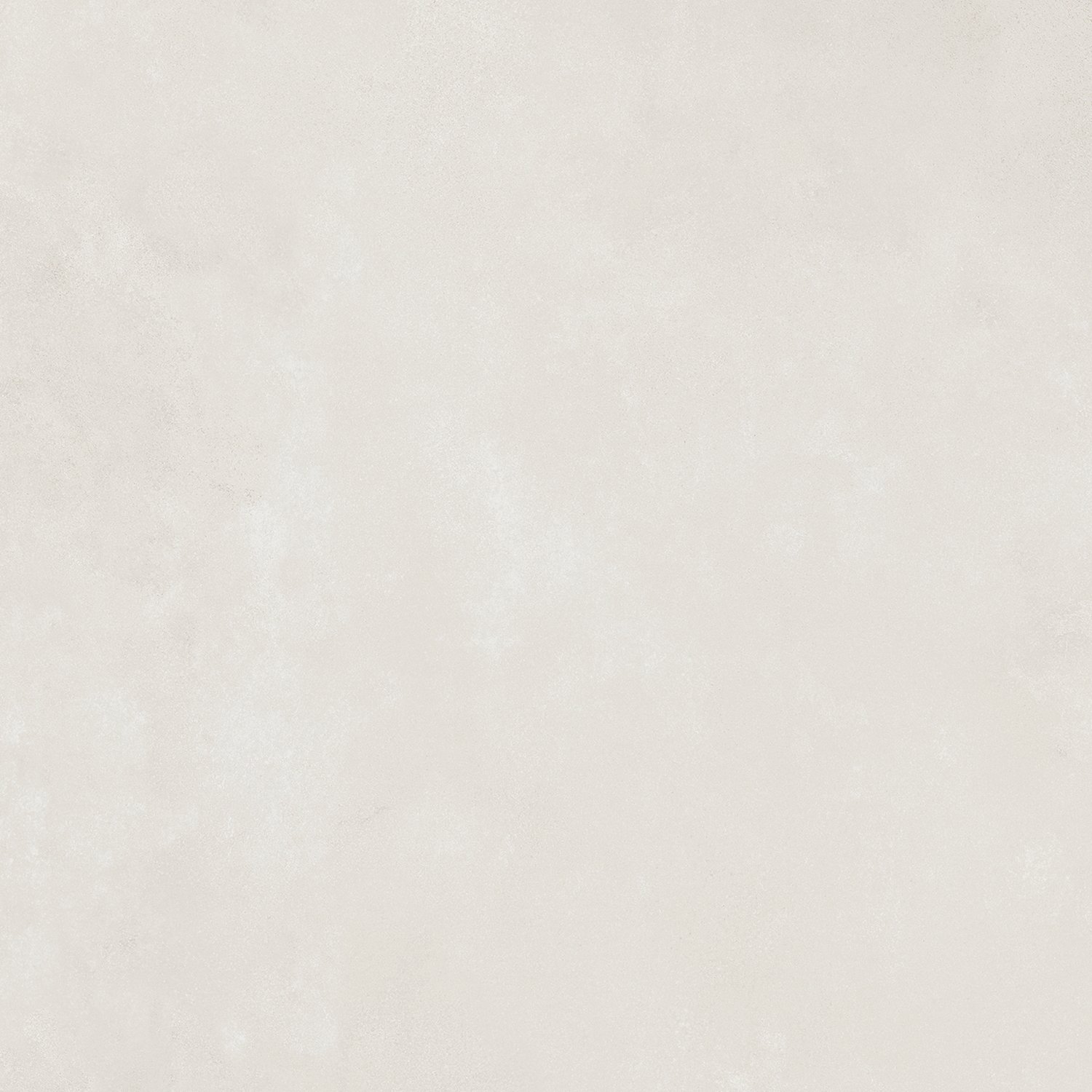River Cliff light grey STR, 598 × 598 mm