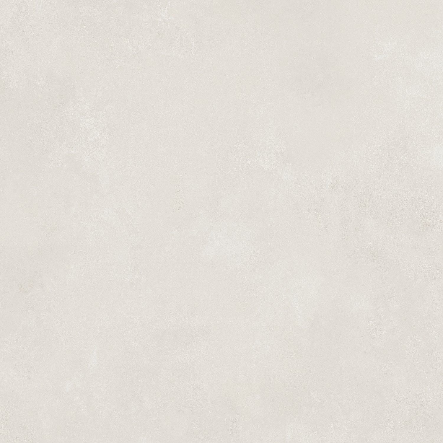 River Cliff light grey STR, 798 × 798 mm