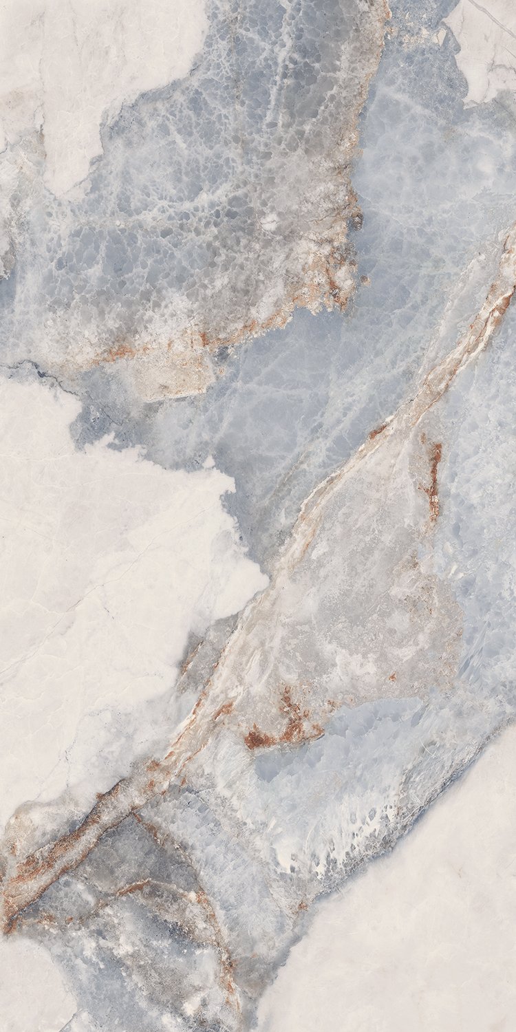 River Crown MAT STR, 1198 × 598 mm