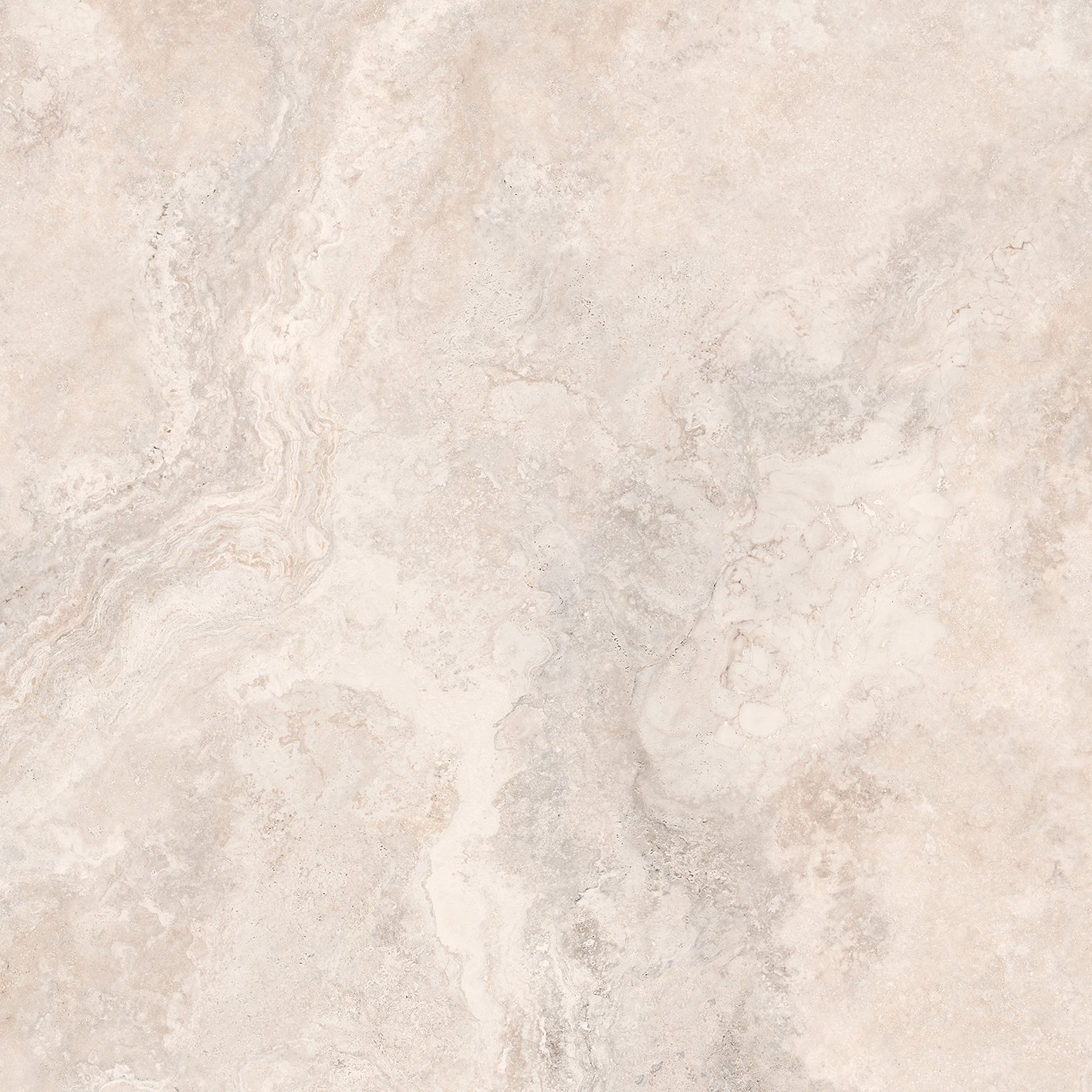 Roccia Lunare beige SAT STR, 1198 × 1198 mm