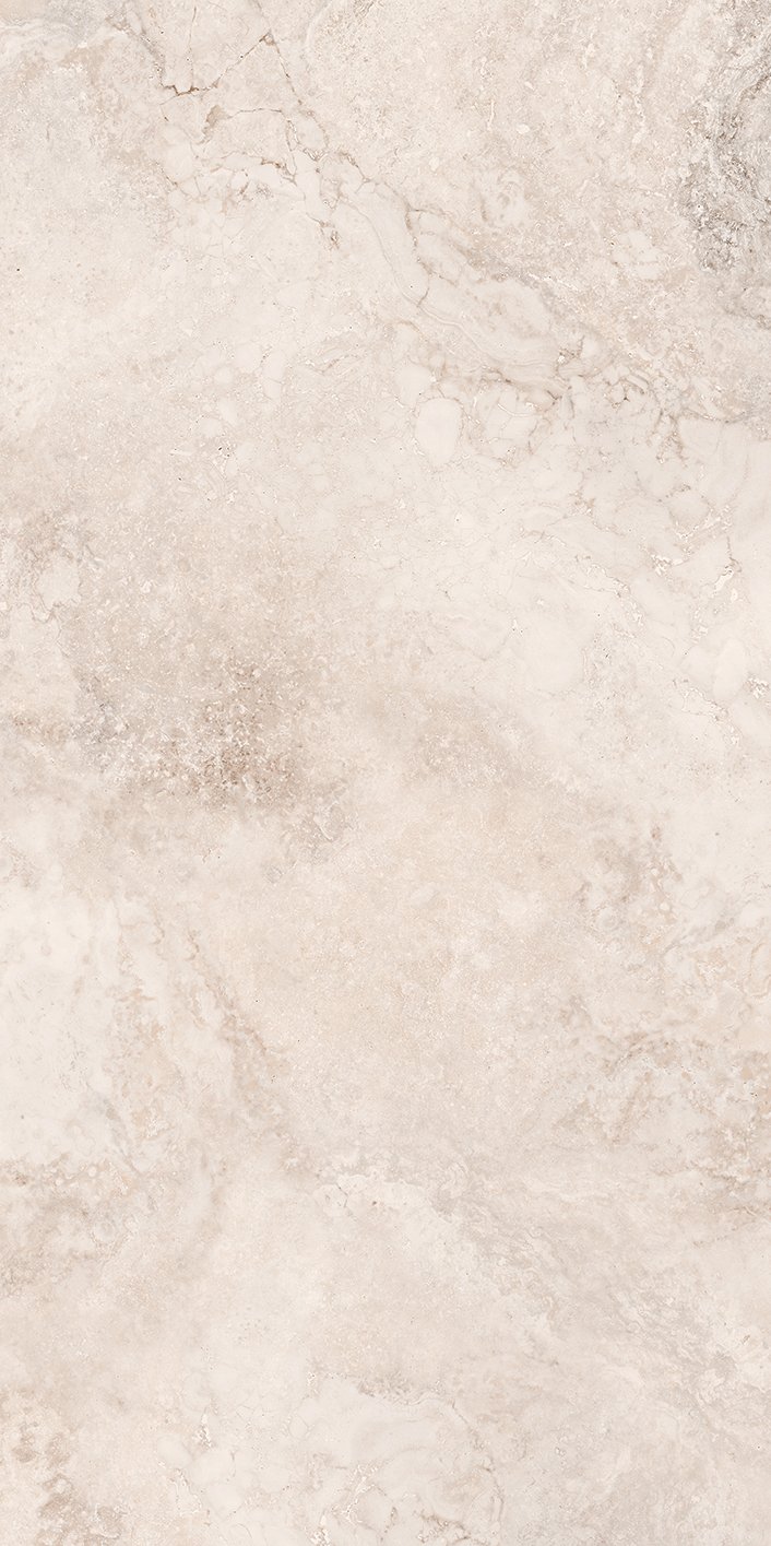 Roccia Lunare beige SAT STR, 1198 × 598 mm