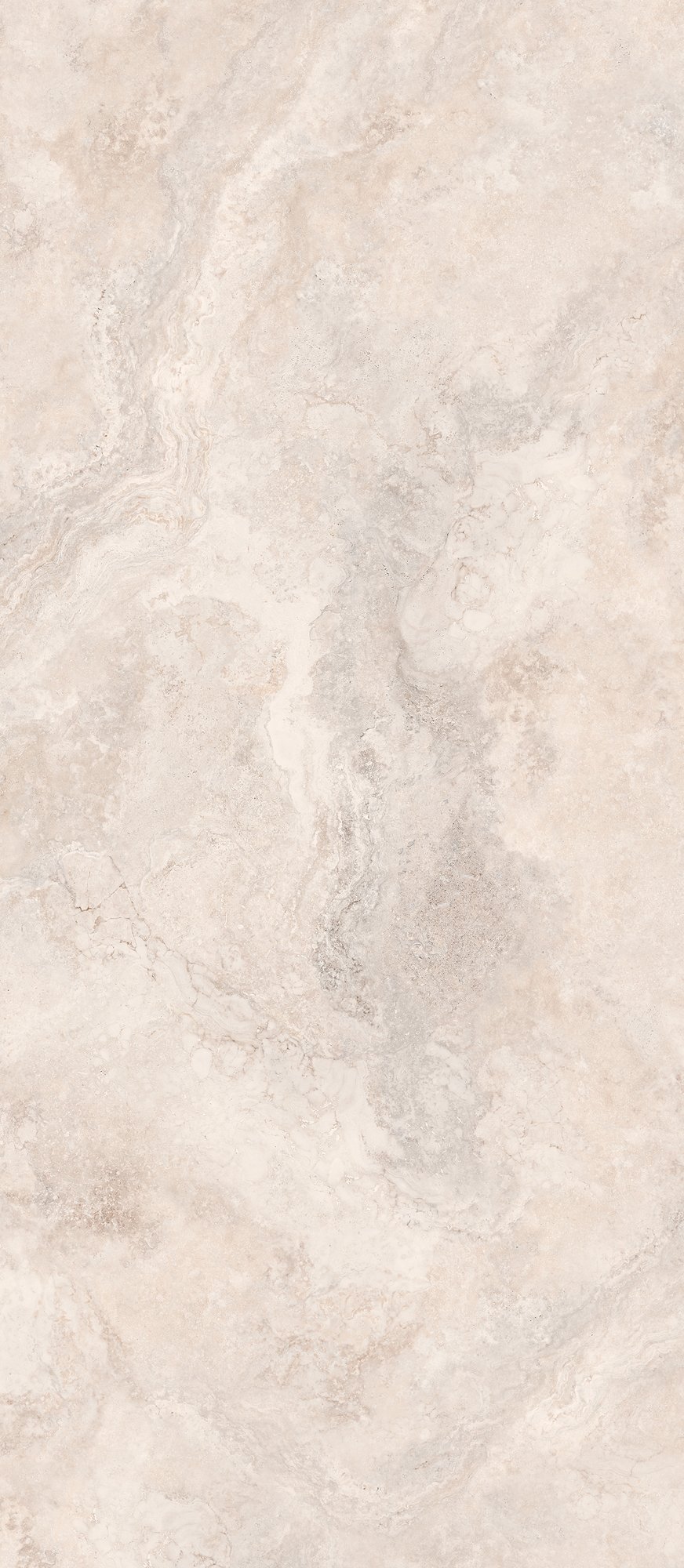 Roccia Lunare beige SAT STR, 2748 × 1198 mm