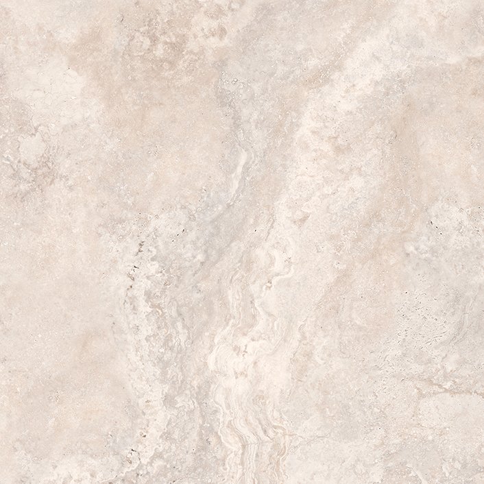 Roccia Lunare beige SAT STR, 598 × 598 mm