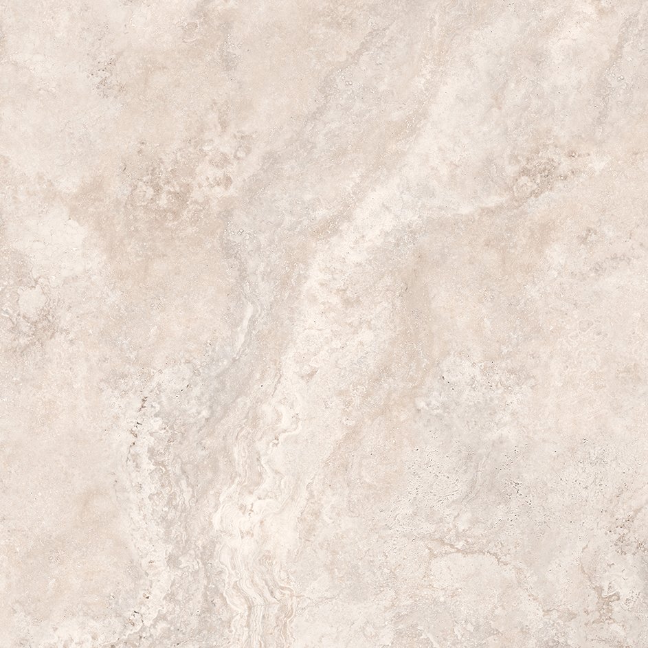Roccia Lunare beige SAT STR, 798 × 798 mm