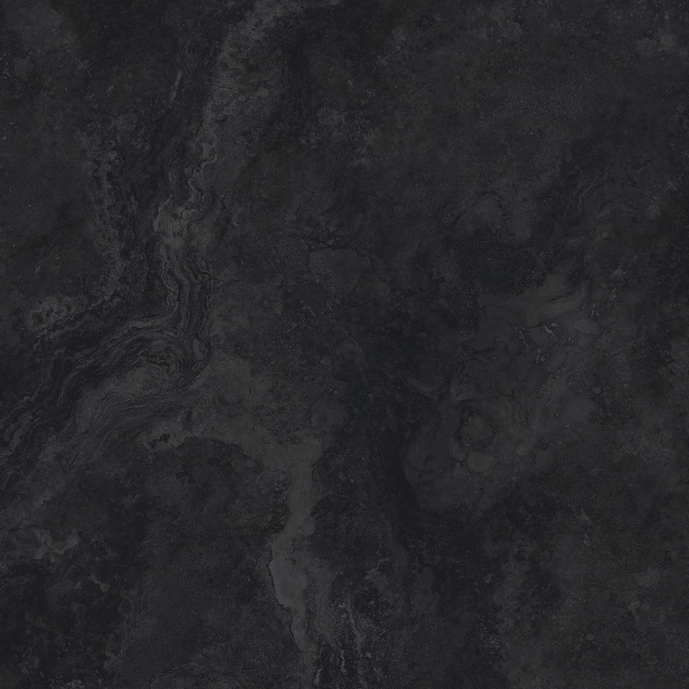 Roccia Lunare graphite STR, 1198 × 1198 mm