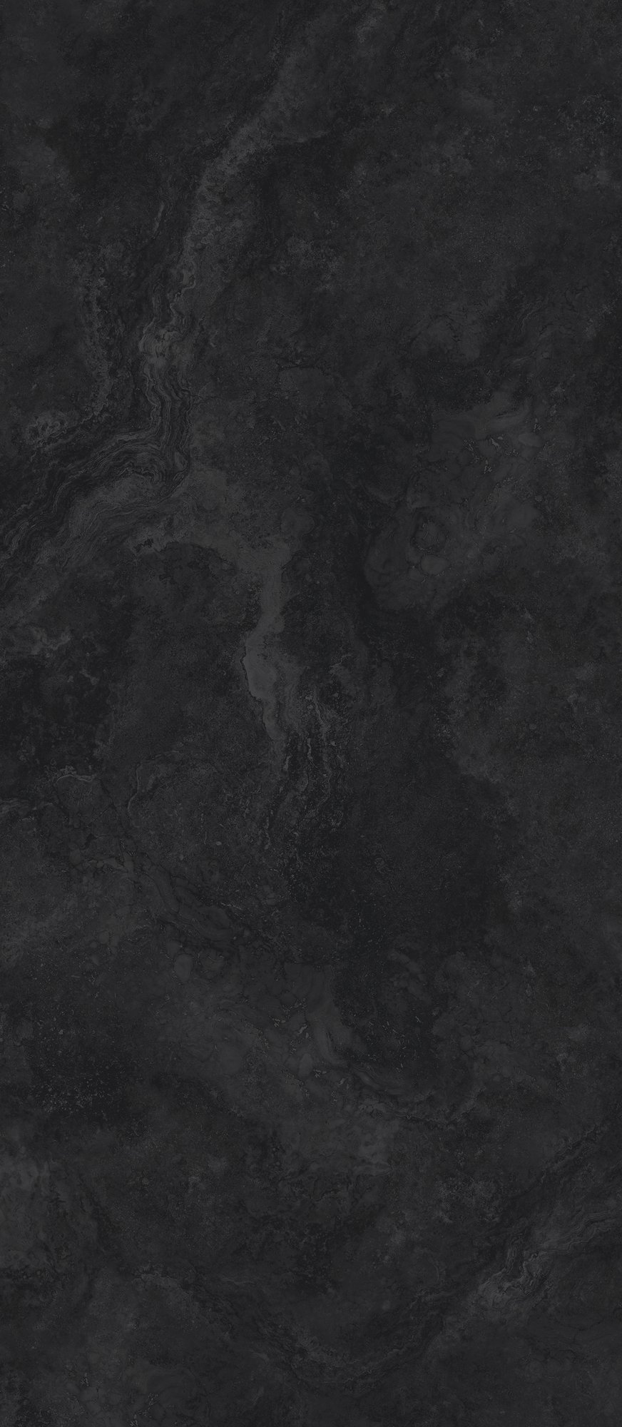 Roccia Lunare graphite STR, 2748 × 1198 mm
