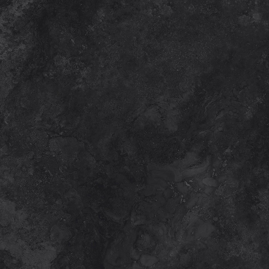 Roccia Lunare graphite STR, 798 × 798 mm