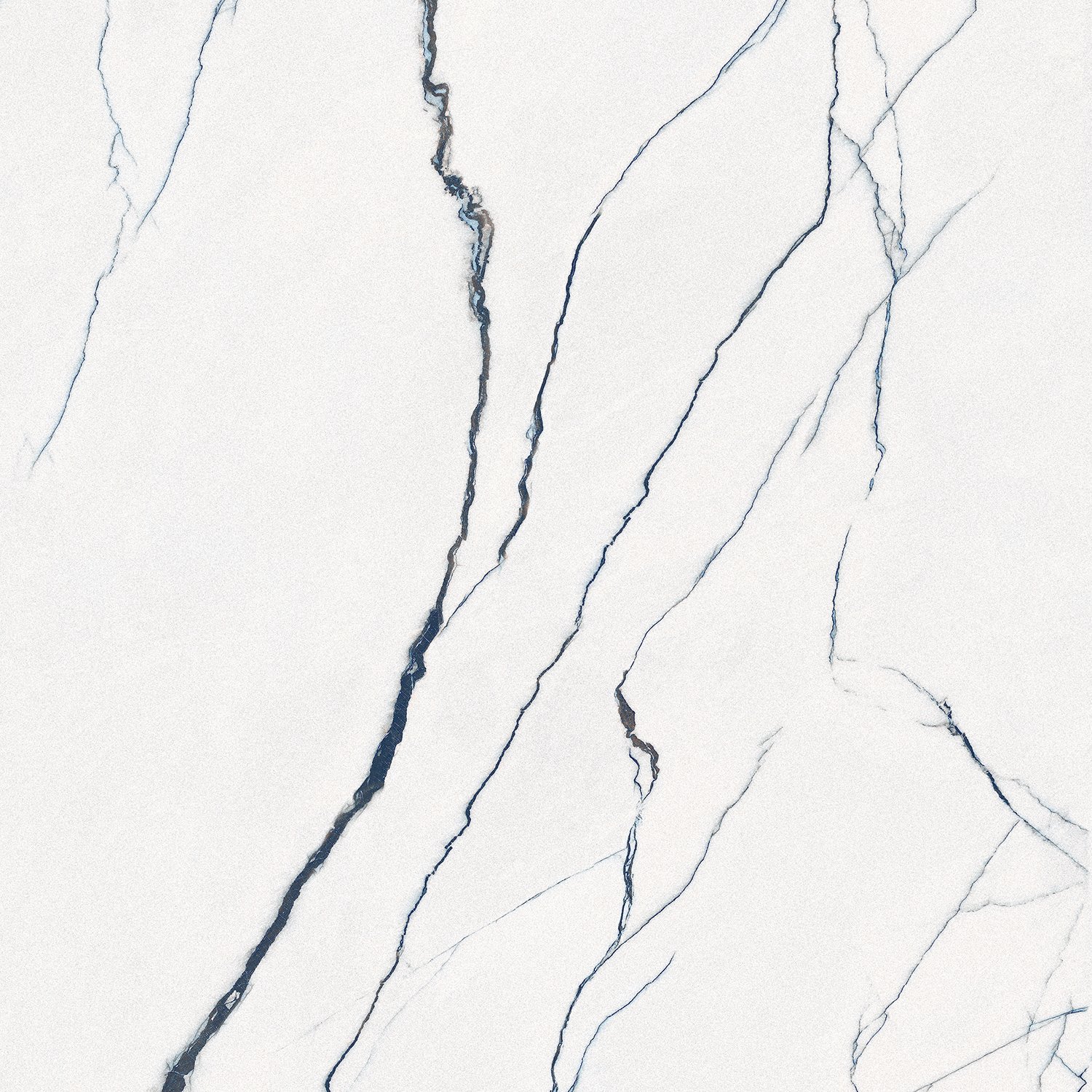 Stone Line LAP STR, 1198 × 1198 mm