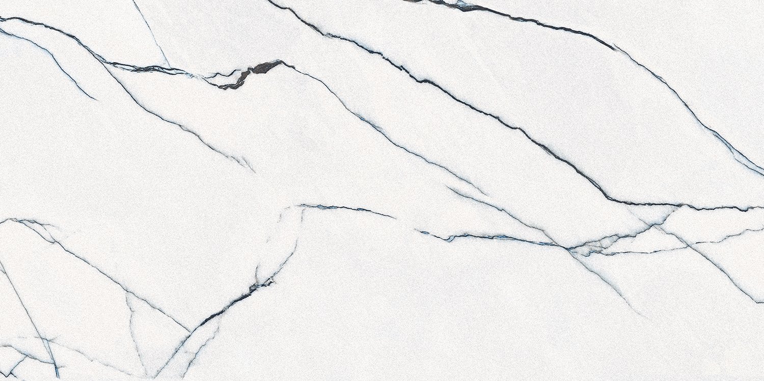 Stone Line LAP STR, 1198 × 598 mm