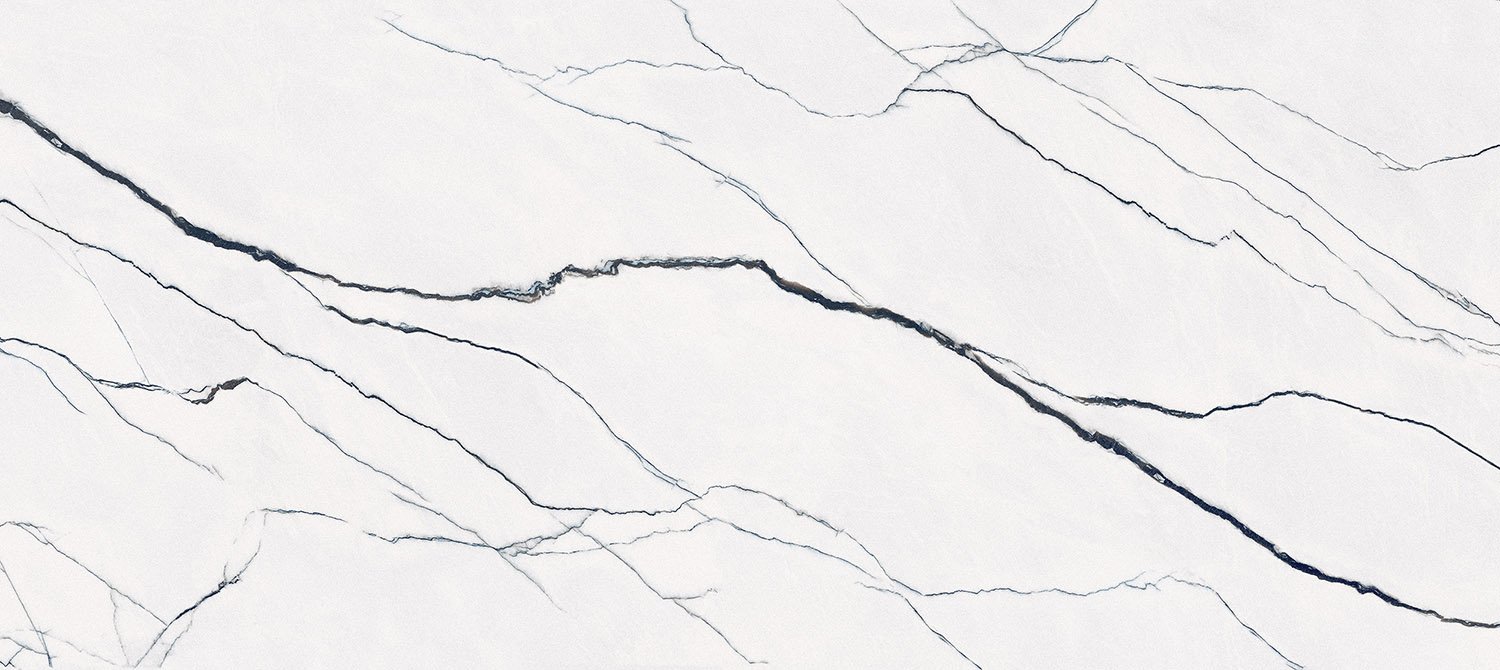 Stone Line LAP STR, 2748 × 1198 mm
