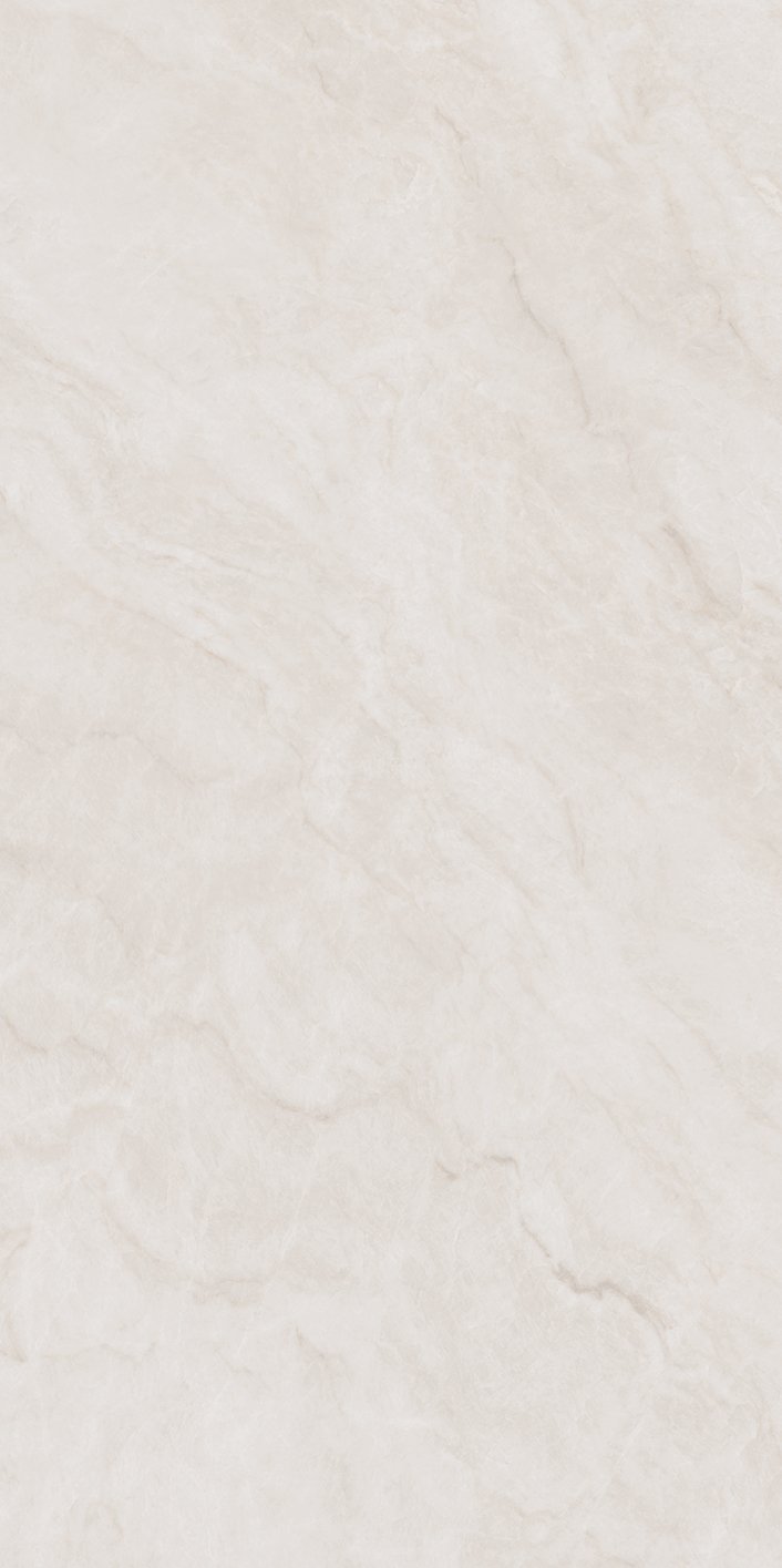 Taj Mahal Stone MAT, 1198 × 598 mm