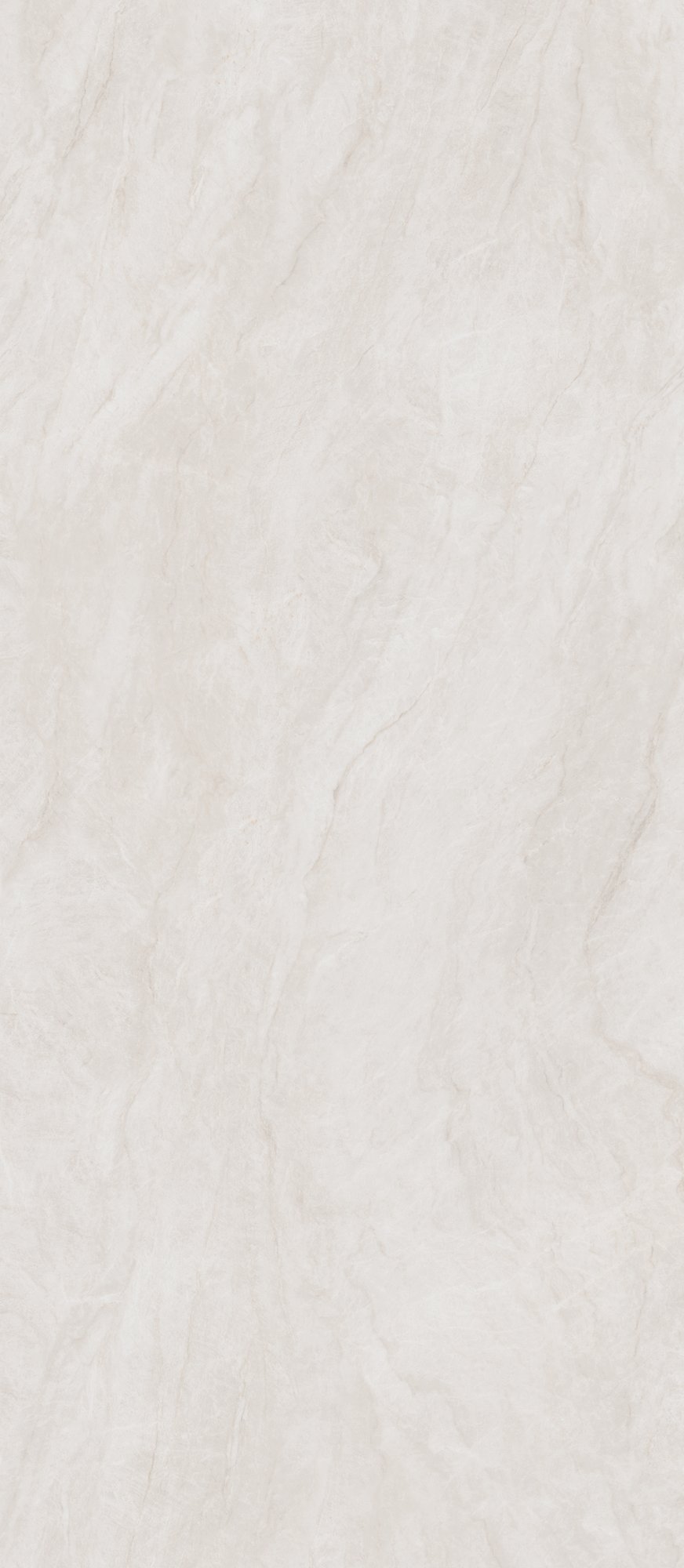 Taj Mahal Stone MAT, 2748 × 1198 mm