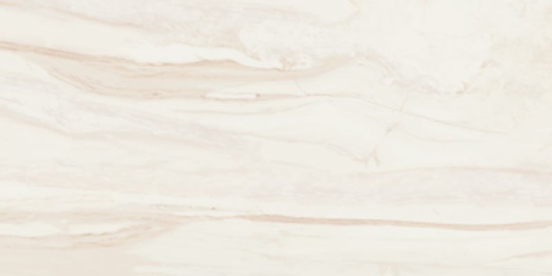 Tender Stone SAT, 1198 × 598 mm