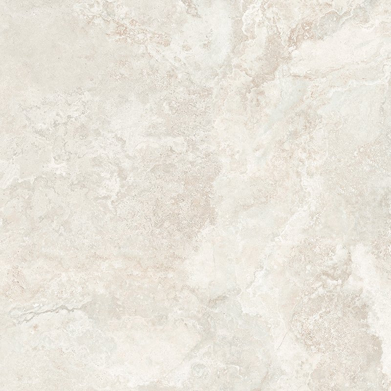 Teri ivory SAT STR, 1198 × 1198 mm