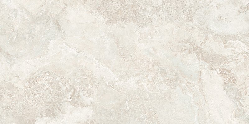 Teri ivory SAT STR, 1198 × 598 mm