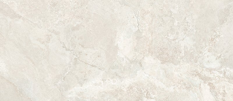 Teri ivory SAT STR, 2748 × 1198 mm