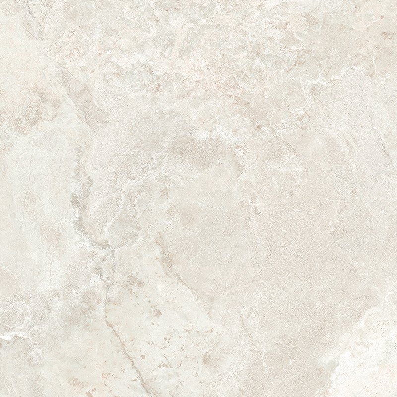 Teri ivory SAT STR, 798 × 798 mm