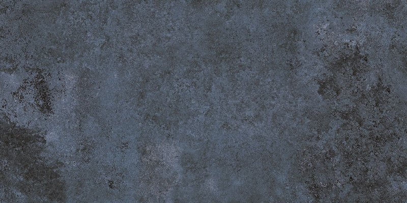 Torano anthrazite LAP, 1198 × 598 mm