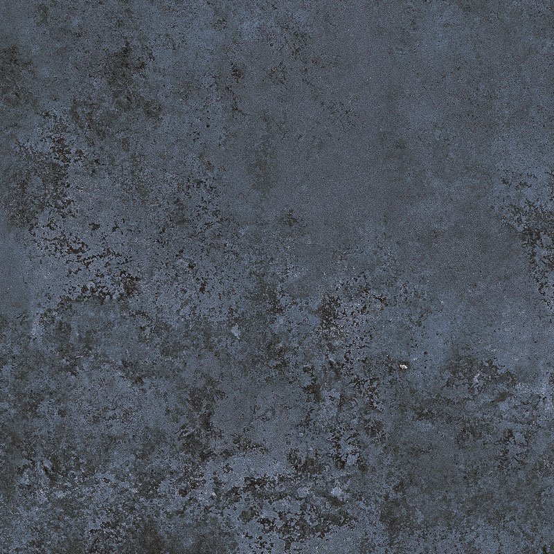 Torano anthrazite LAP, 598 × 598 mm