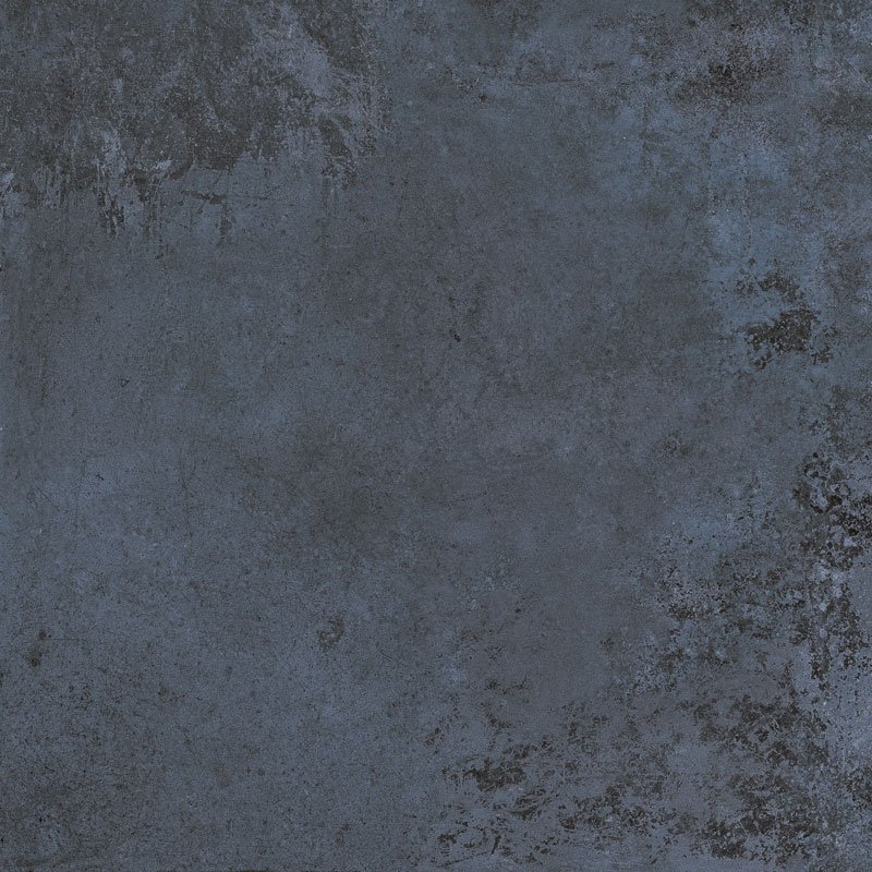 Torano anthrazite MAT, 1198 × 1198 mm