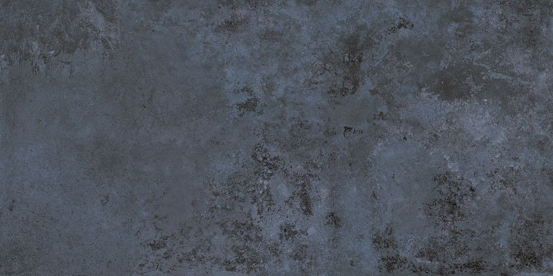 Torano anthrazite MAT, 2398 × 1198 mm