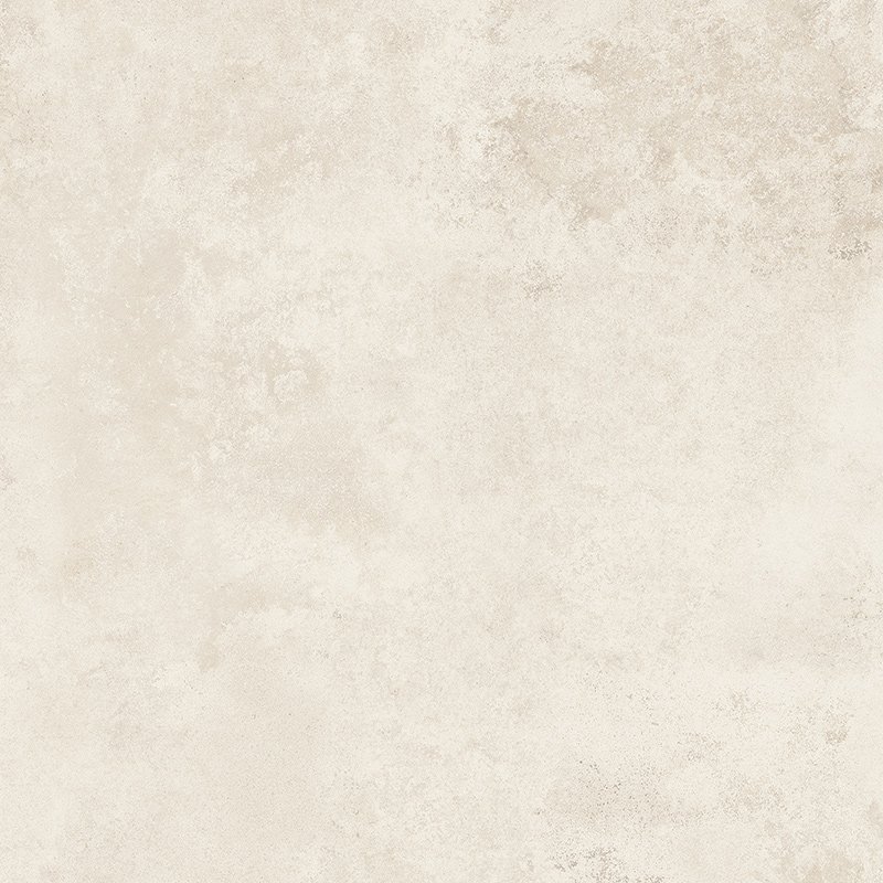 Torano beige LAP, 1198 × 1198 mm