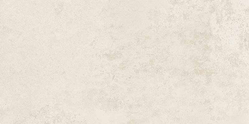 Torano beige LAP, 1198 × 598 mm